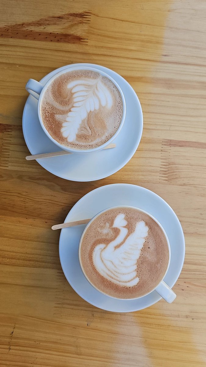 Una Rubia tweet media