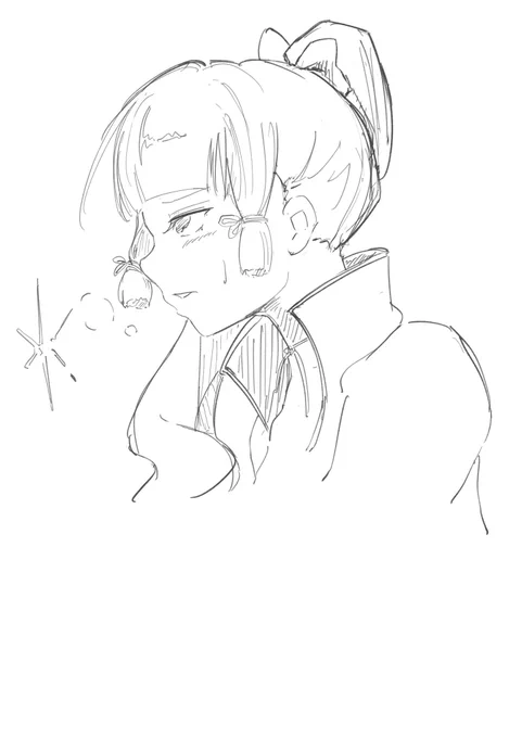 rkgk 