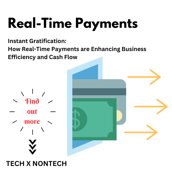 andreeahha's tweet photo. Real-time payments are financial transactions that are completed and settled immediately, allowing for the instantaneous transfer of funds between parties.

LINKEDIN  https://t.co/IU4ONblo99
SUBSTACK https://t.co/ImwSerFZvr
MEDIUM https://t.co/HGQiQLIofm

#upi #payments #fintech https://t.co/8r87lZHvh2