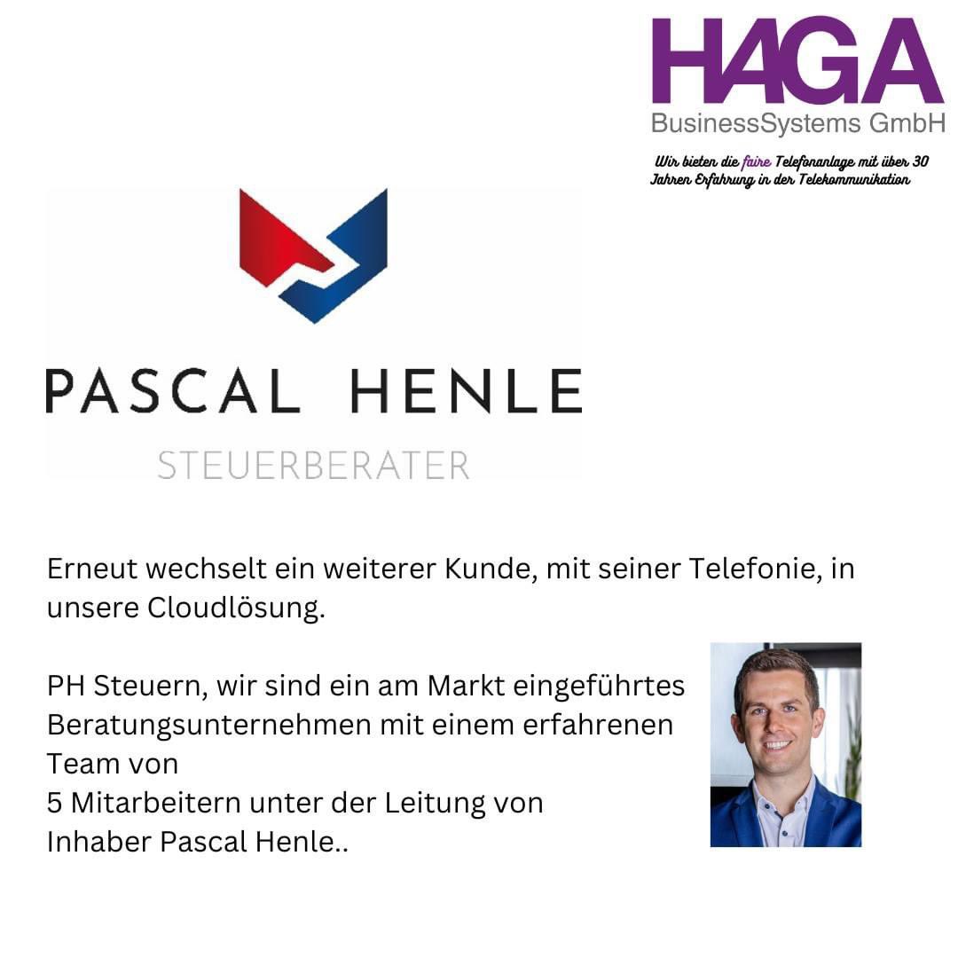 Wolfgang Haug tweet media