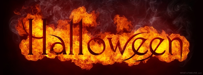 demonologist666's tweet image. Ancient Origins of Halloween
Halloween’s origins date back to the ancient Celtic festival of Samhain (pronounced sahwin). 
Celts believed that on the night before the  new year,  the   boundary between the worlds of the living and the dead  were their thinnest! #thedemonologist