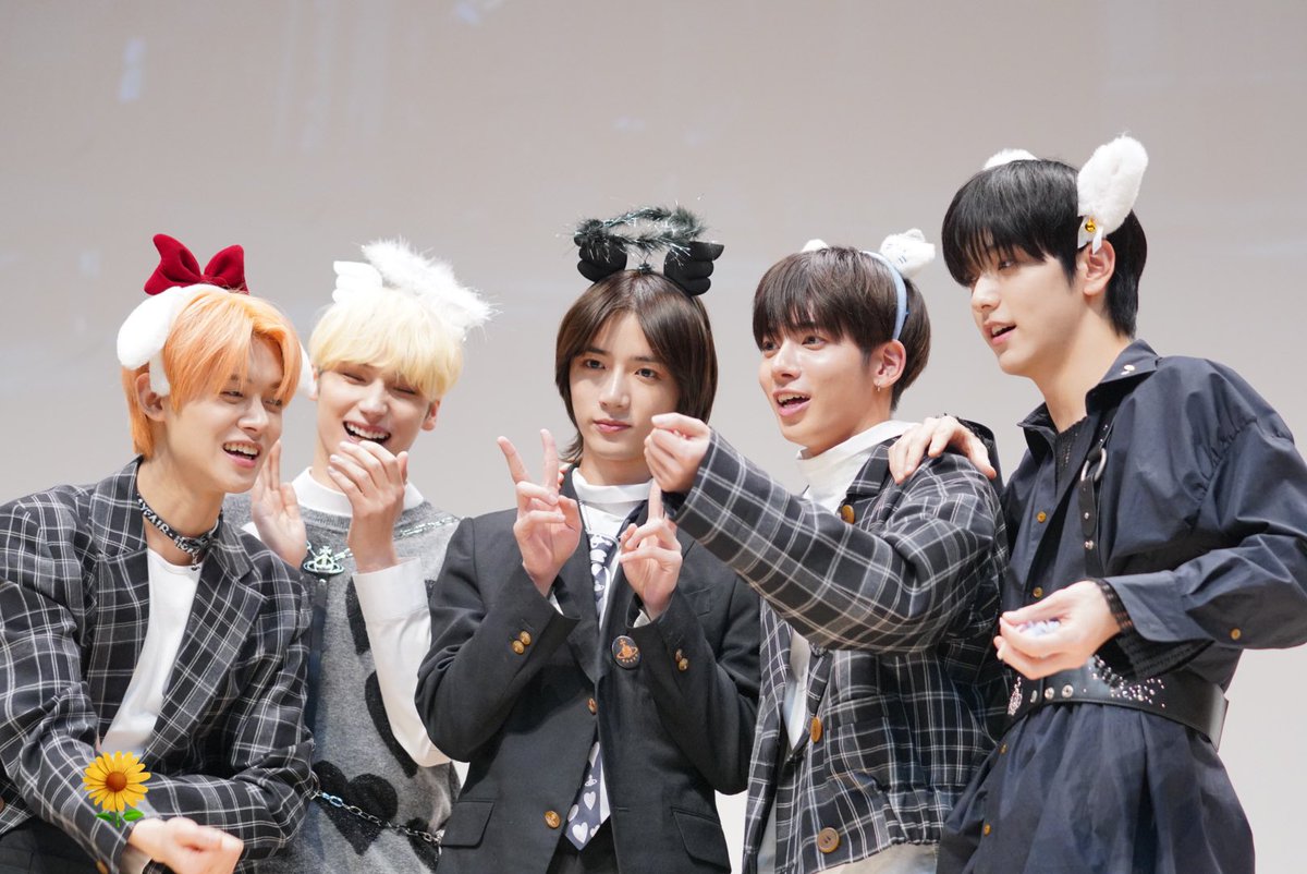 lactobin's tweet image. my home.