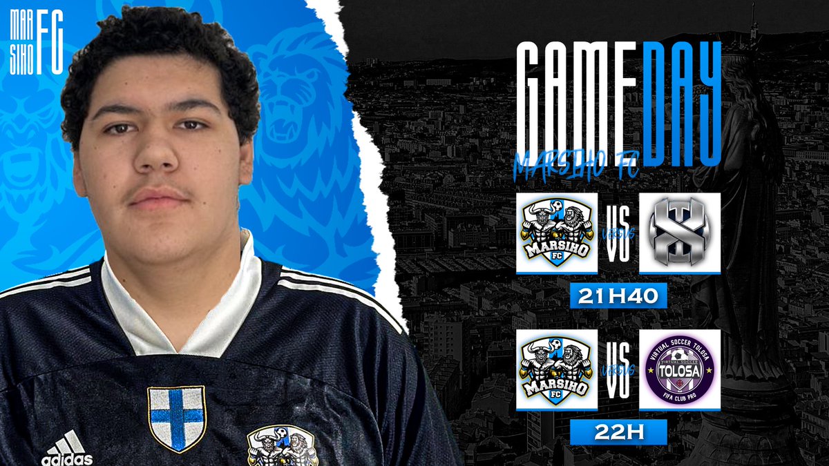 MarsihoFC tweet media