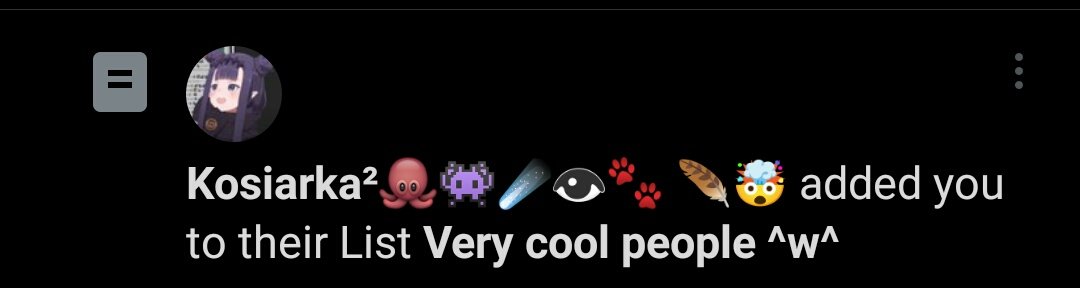 EveRy 🚀 tweet media