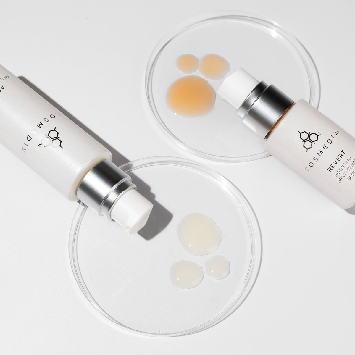 COSMEDIX tweet media