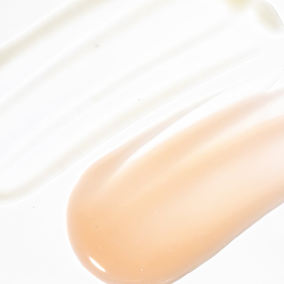 COSMEDIX tweet media