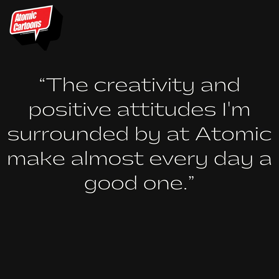 Atomic Cartoons tweet media