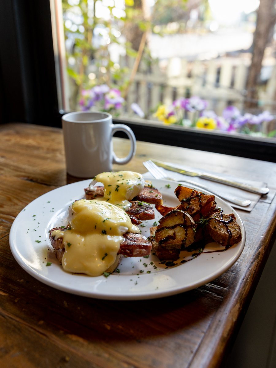 Visit Central Oregon tweet media