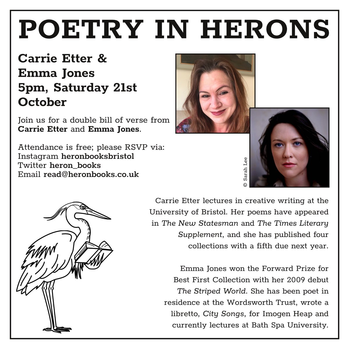 carrieetter.bsky.social tweet media