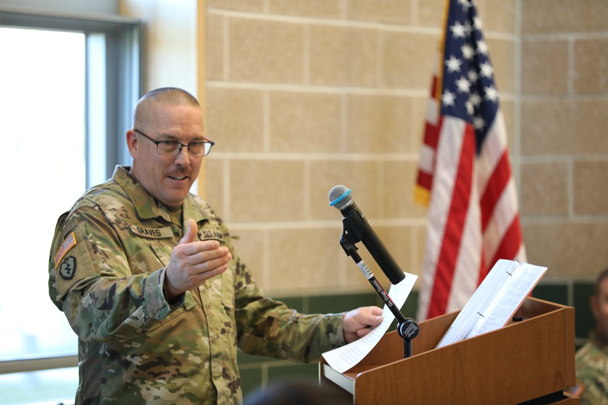 Maine National Guard tweet media