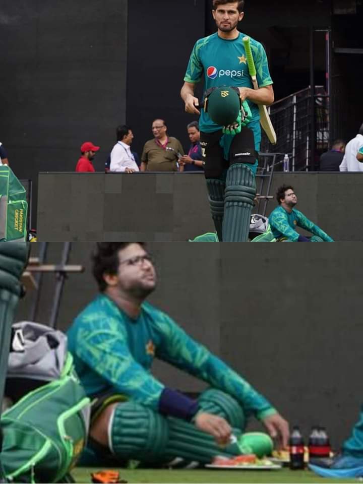 GemsOfCricket's tweet photo. https://t.co/aN5S4vnVco