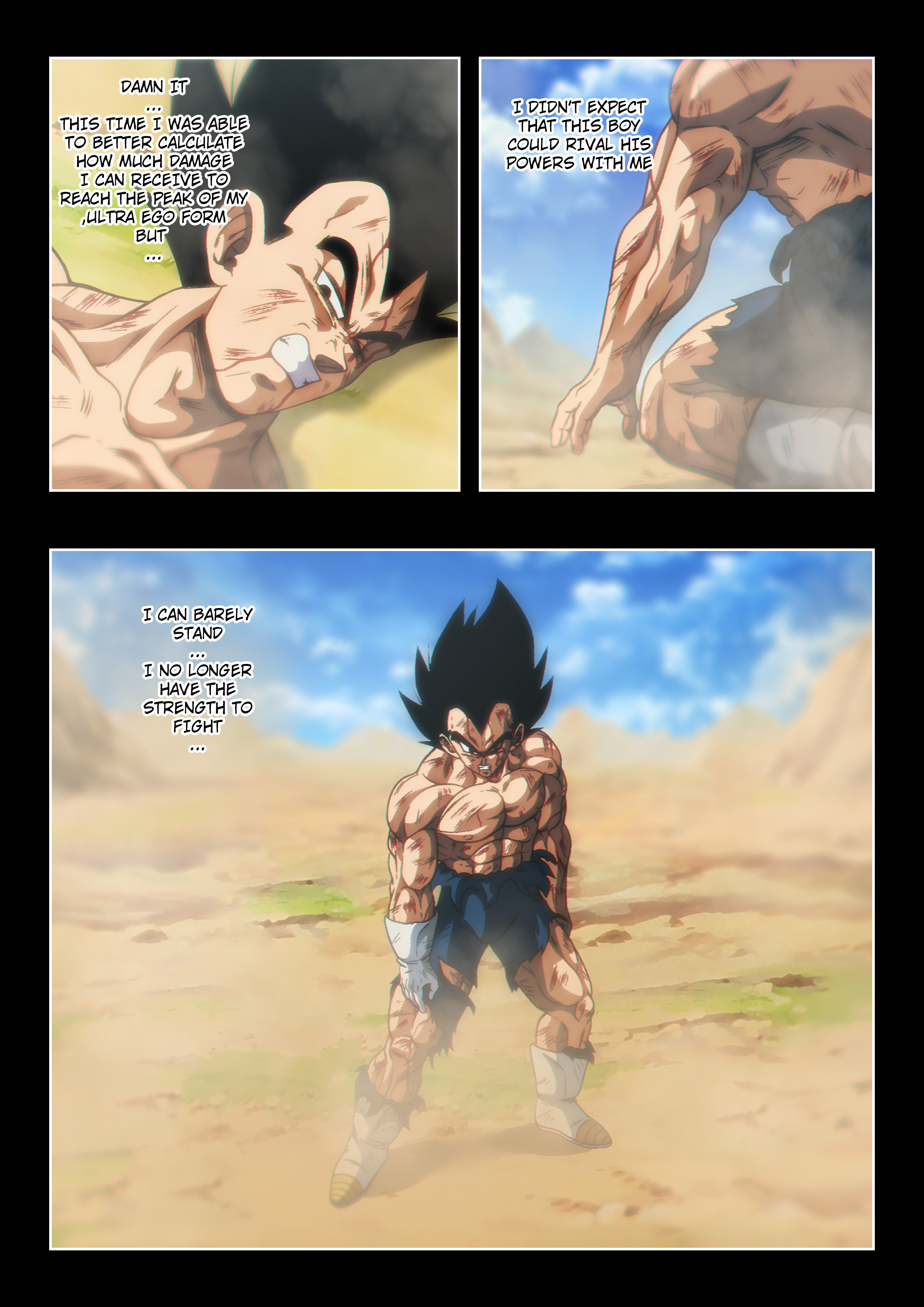 Dragon ball The Pride Of The Beast parte 2 F8vN7XHX0AAMzxZ?format=jpg&name=4096x4096