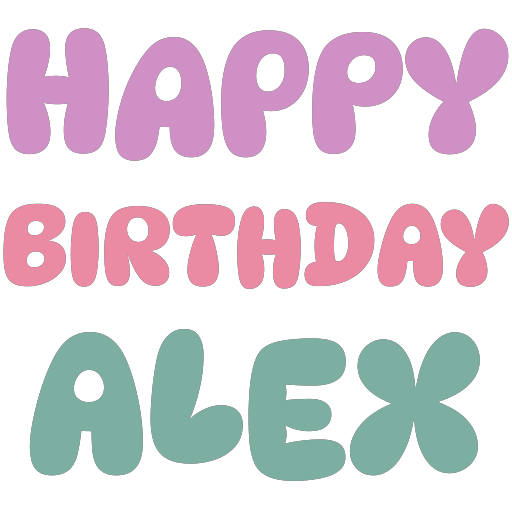 Brookside Primary (@brooksidetweets) on Twitter photo 