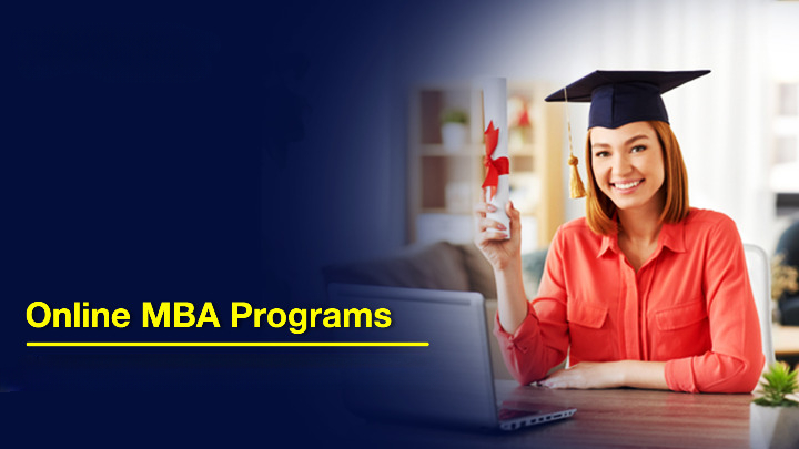 Distanced2696's tweet photo. #Online_MBA:-
Your path to success starts with easy Best Online MBA Courses in India for 2023! 📝 Discover a simple enrolling process and join a thriving Online MBA Program community. With us, you're not simply getting a degree. For more info, visit us:- https://t.co/6tf0kVrtMg https://t.co/2P6Nu0gte1