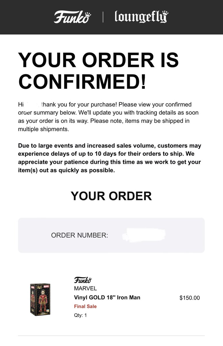 Masterofcoin33.eth⚡️ tweet media