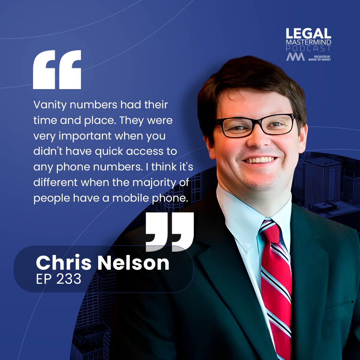 CallRail tweet media