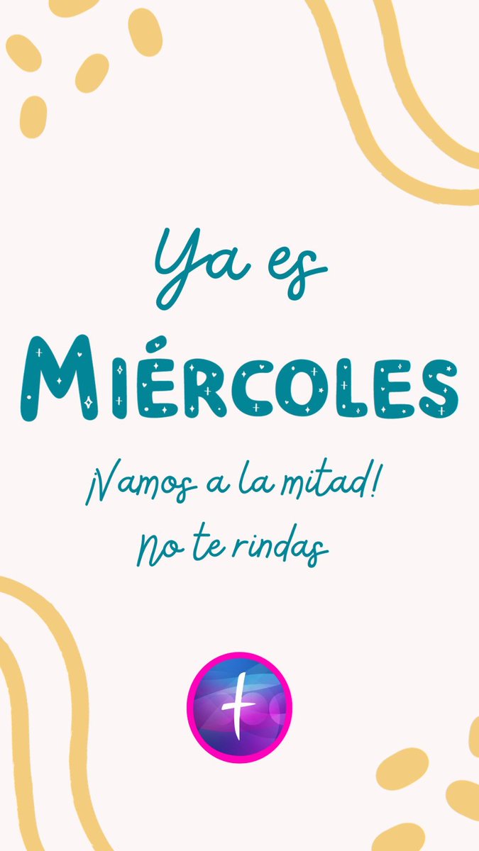 OPERADORA TICKET OFICIAL tweet media