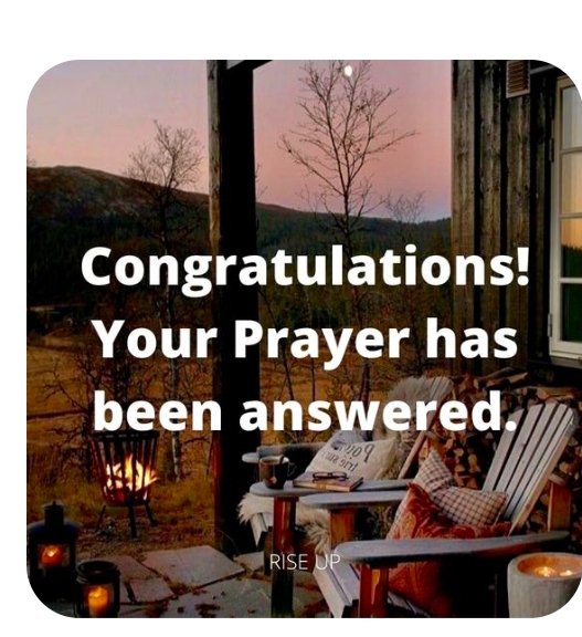 realdanieltitus's tweet photo. AMEN ‼️ https://t.co/SsGUFAVhgp