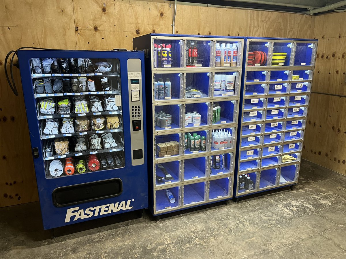 Robbie Walker tweet media