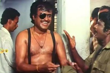 Naresh_NRH's tweet photo. No caption needed
#leo https://t.co/vjPtuvdf7X