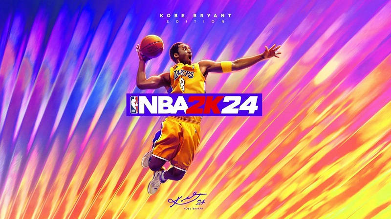 blogps_ru's tweet photo. Предложение недели в PS Store — Скидка 35% на NBA 2K24 издание Kobe Bryant Edition https://t.co/YXTFkosHs1 https://t.co/8f3UzaPLVJ