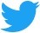 GardohWilliams's tweet photo. @LilTunechi "Three L's. #Love #Live #Life , then i'm..." (via Twitter https://t.co/A53pJaEfZx) @LilTunechi "Three L's. #Love #Live #Life , then i'm..." https://t.co/8e3mWPSuSW (via Twitter https://t.co/D2VL1oGjcA) @LilTunechi "Three L's. #Love #Live #Li… https://t.co/8e3mWPSuSW https://t.co/rchLLTWBRt