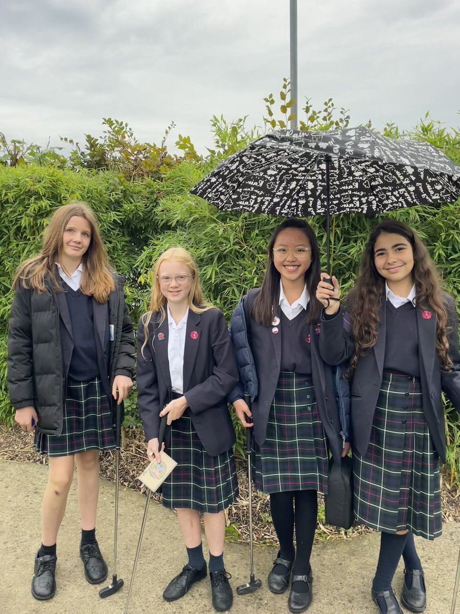 RoseberyYear8 tweet media