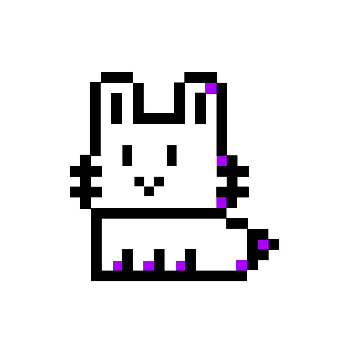 _H4teNa_'s tweet photo. ねまーす
ほなさいなら https://t.co/XyWXSvgN7y