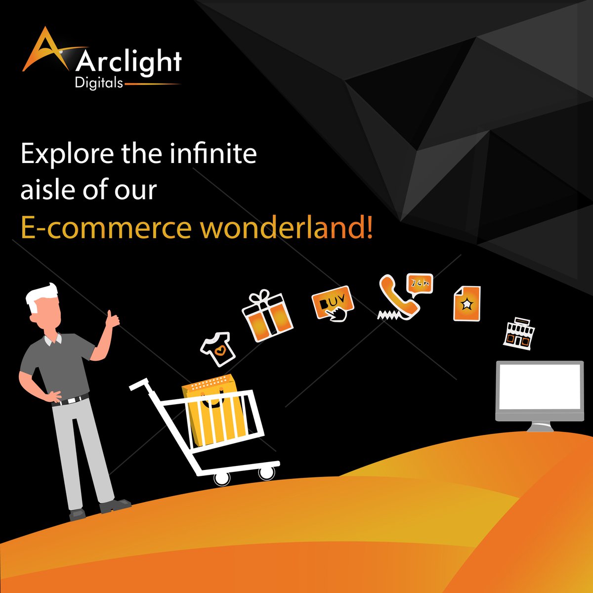 Arclight digitals (@Arclight11611) / Posts / X