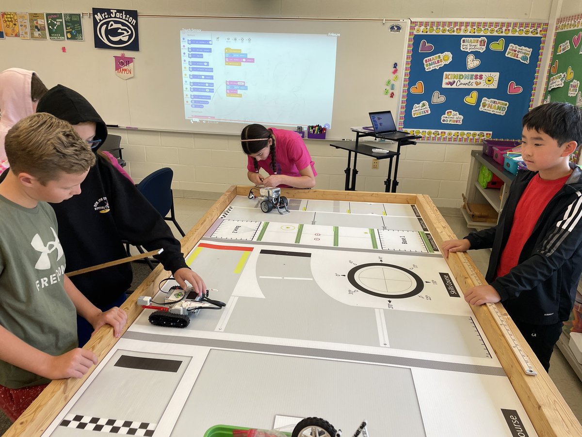 Caitlin Jackson tweet media