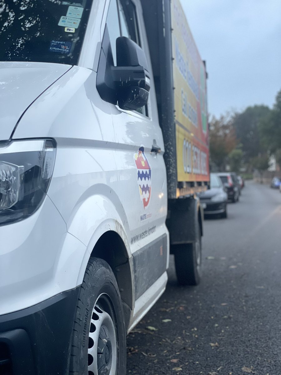 WasteAlexander's tweet photo. Waste collection services https://t.co/yEfA5nymjl