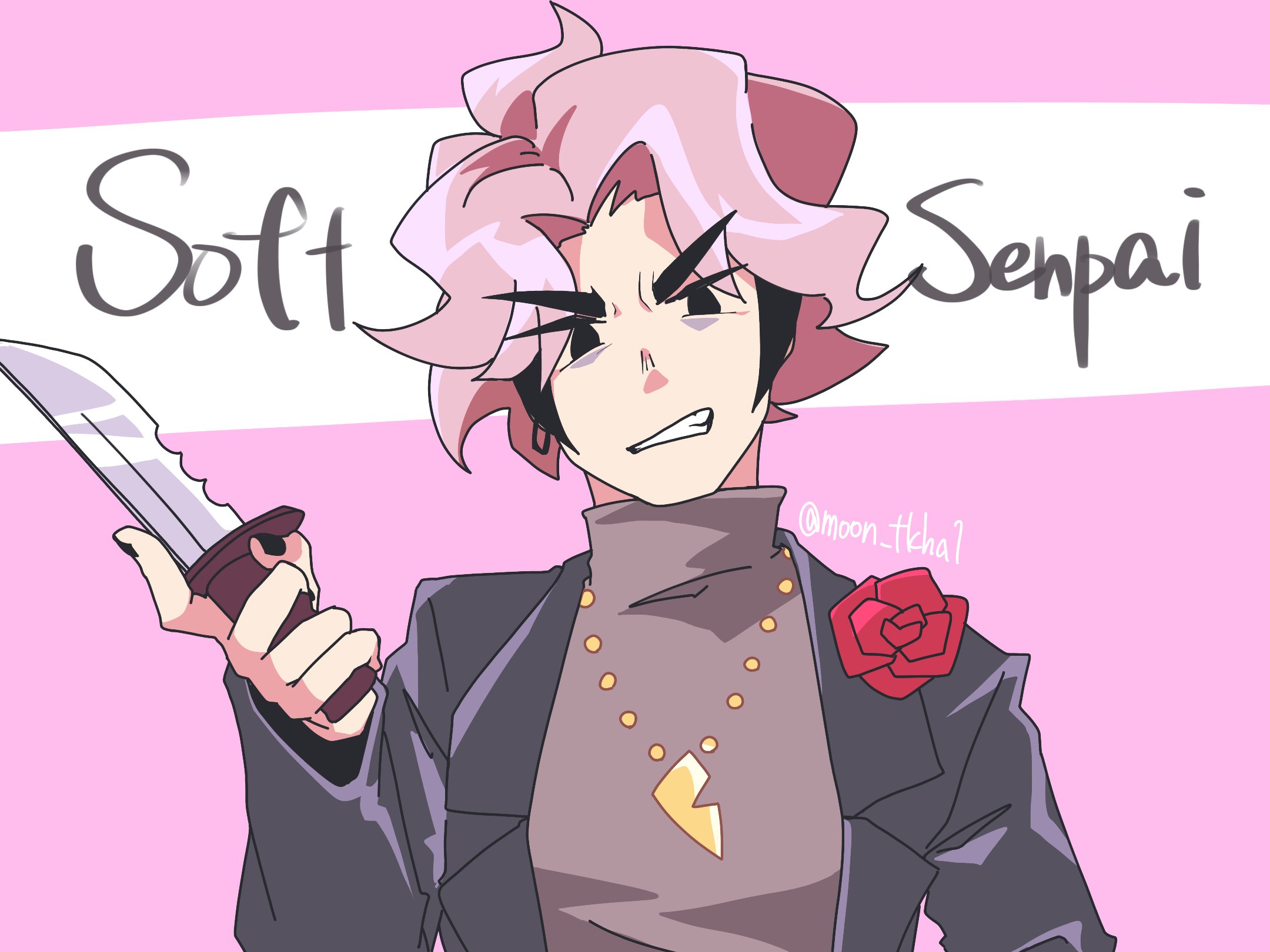 UwU 様 つきはる on X: 