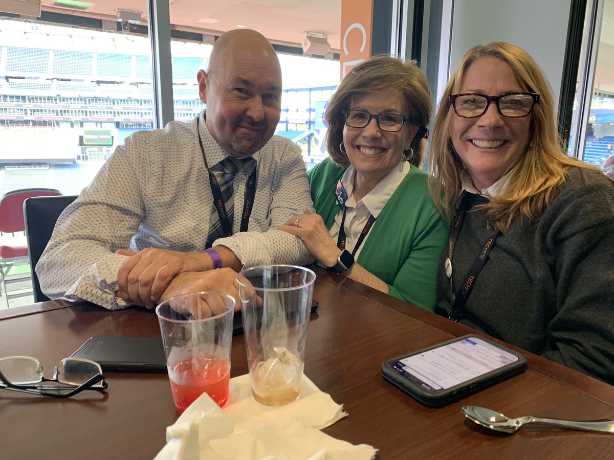 DoInk Tweets (@doinktweets) on Twitter photo Best part of #MassCue: Running into old friends <a href="/MrAlbertSES/">Michael Albert</a> and making new ones @adkneller. Thanks for the great lunch conversation! #doink #greenscreen <a href="/DoInkTweets/">DoInk Tweets</a> Best part of #MassCue: Running into old friends <a href="/MrAlbertSES/">Michael Albert</a> and making new ones @adkneller. Thanks for the great lunch conversation! #doink #greenscreen <a href="/DoInkTweets/">DoInk Tweets</a>
