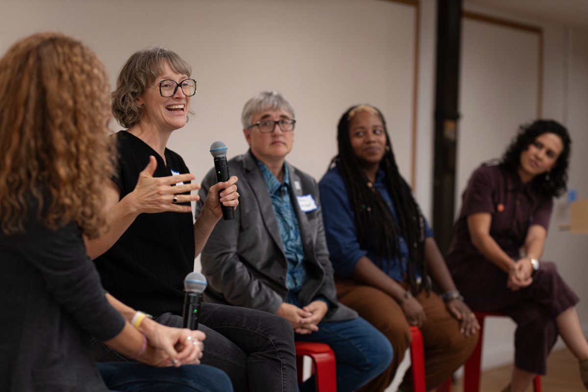 Firefly Partners tweet media