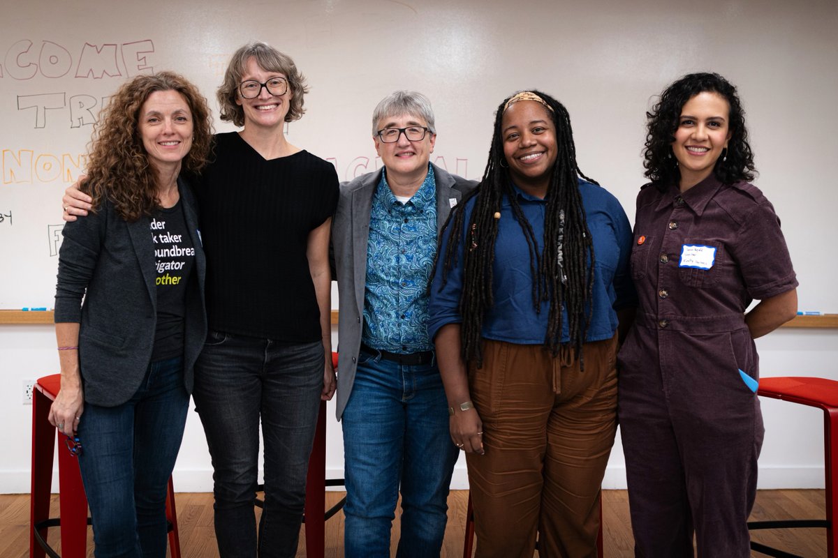 Firefly Partners tweet media