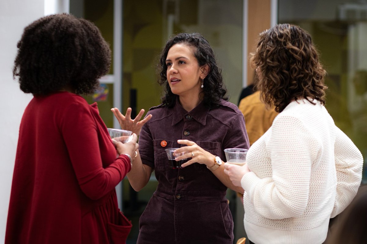 Firefly Partners tweet media