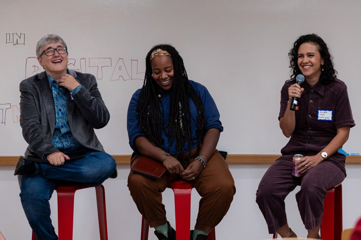 Firefly Partners tweet media