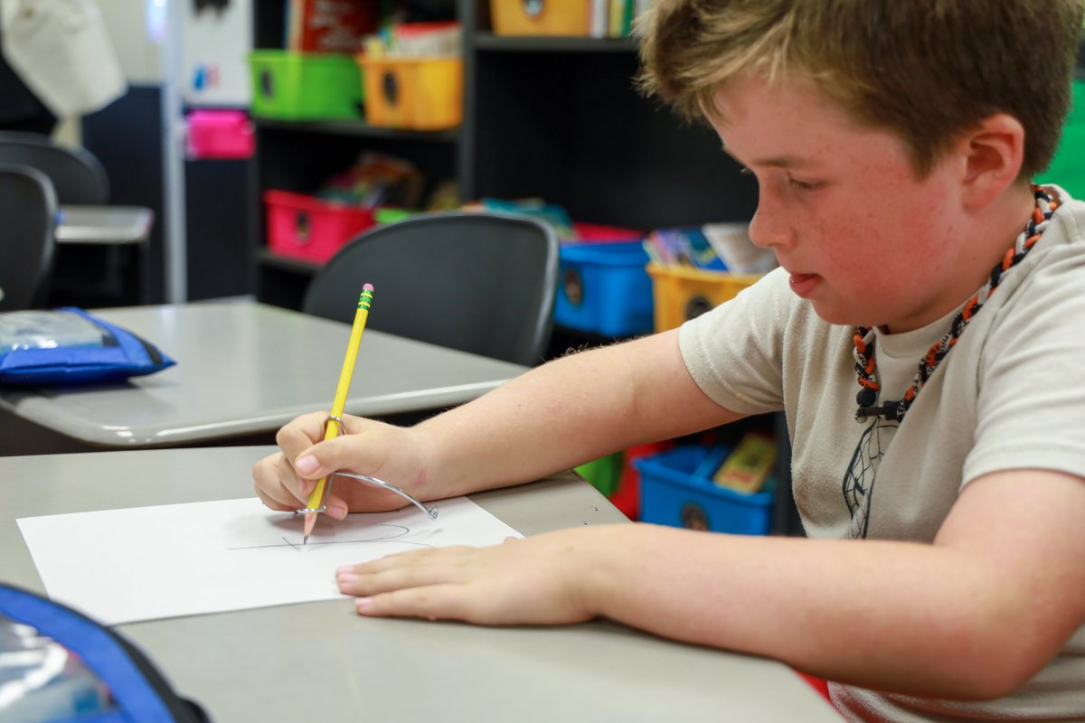 Northwest ISD tweet media