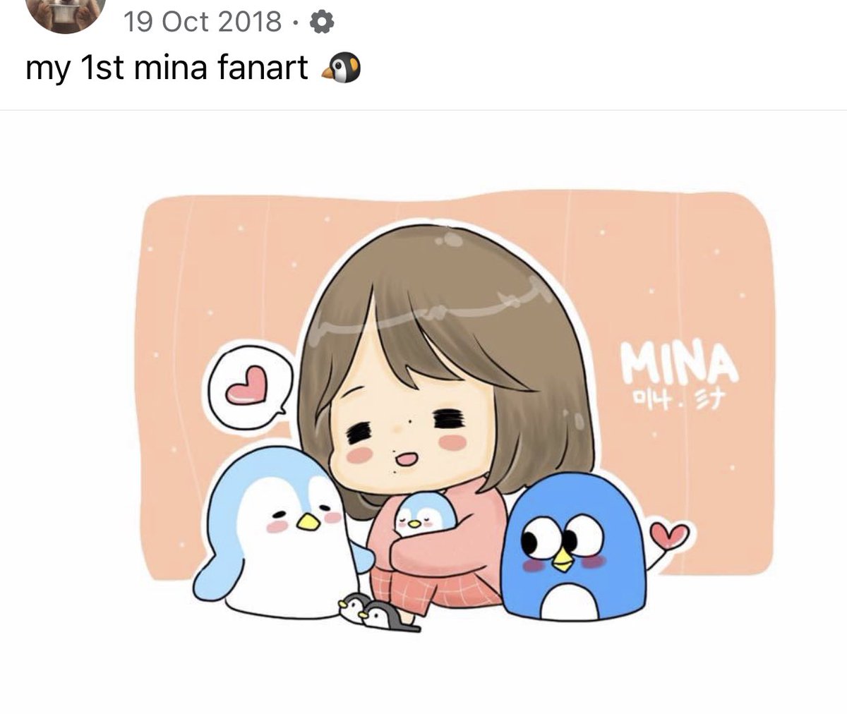 melonbbangg's tweet photo. time flies... and i do have doubts about who still remember this account 🥸 https://t.co/ocJV3FIpsb
