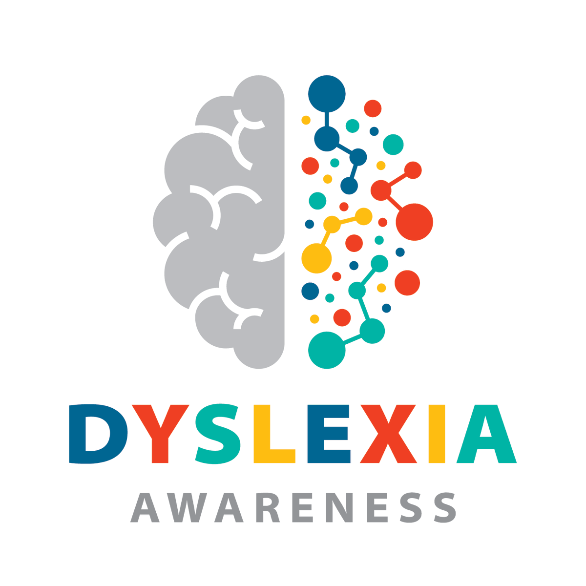 Did you know that more than 2,100 students in Northwest ISD have dyslexia? October is Dyslexia Awareness Month, and we want to say thank you to our 64 dyslexia specialists who devote their passion and energy to making sure these students succeed in the classroom!