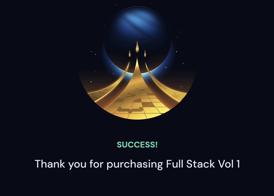 Alex Hall tweet media