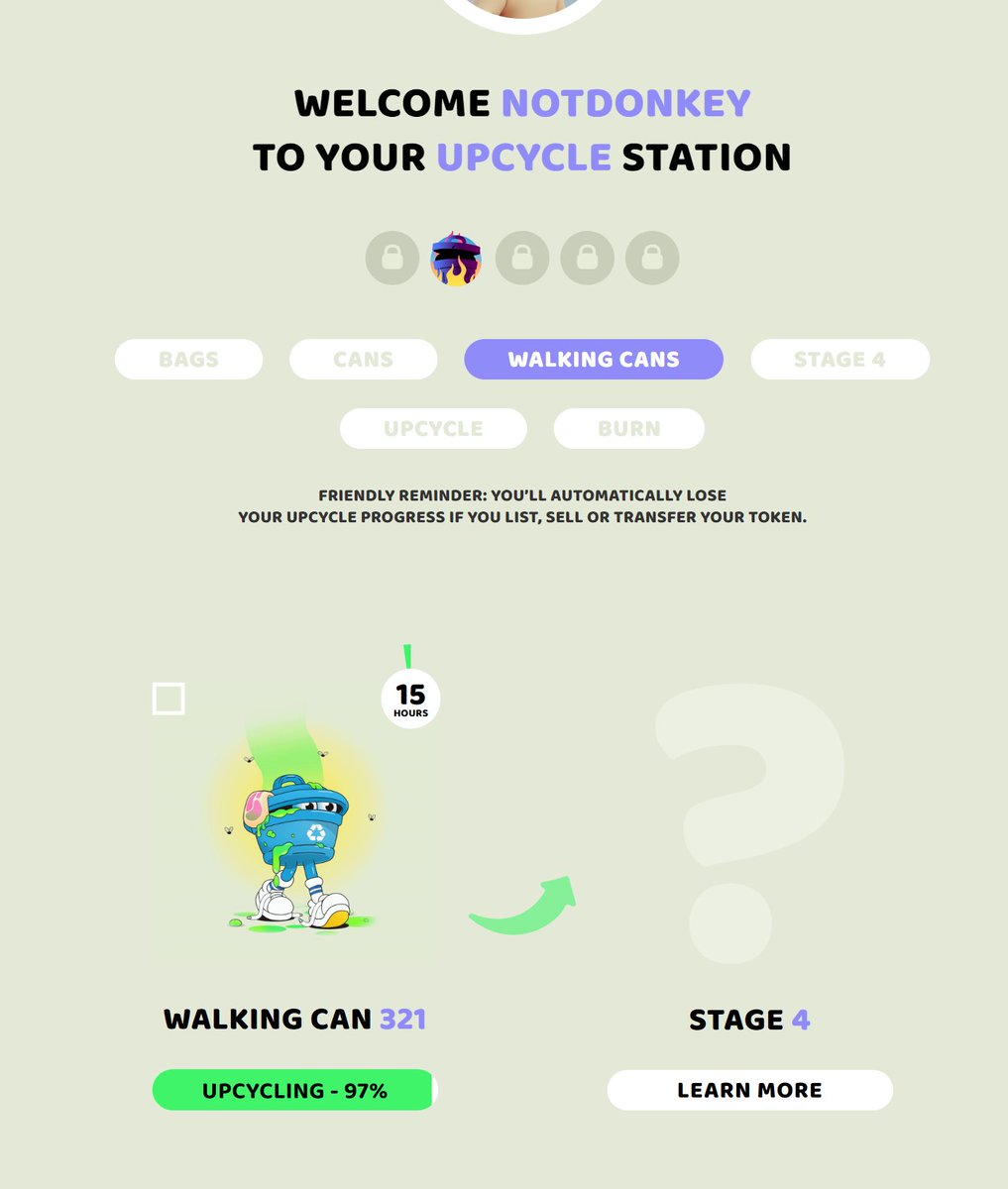 notdonkey.base.eth✦ (❖,❖) tweet media