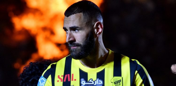 Mediavenir tweet media