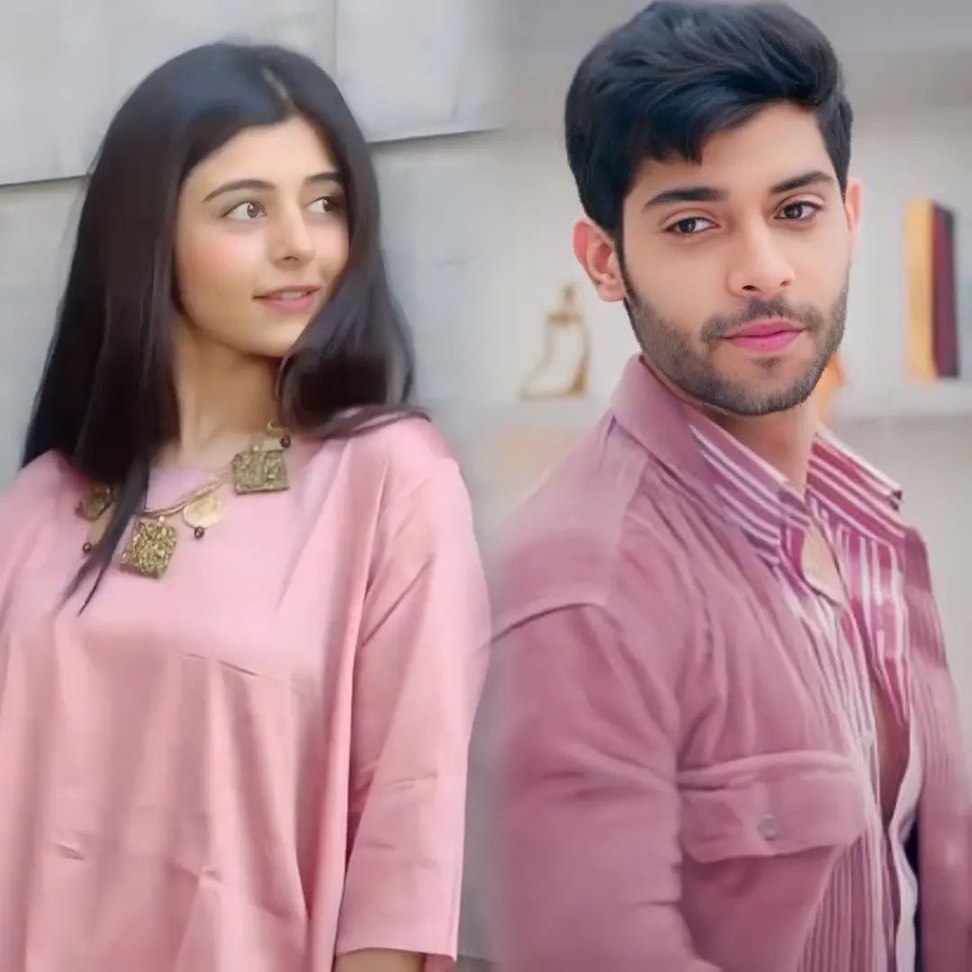 raj1998mi's tweet photo. "🩷🩷Jane hai Jane maan Jane hai raang gulabi hai preet ki 🩷🩷"
#anugun @joshimanan_ @rughani_yesha #yeshman #mananjoshi #yesharughani
Credit: yeshamanxbeauty (Instagram) https://t.co/SBoe49cTFk