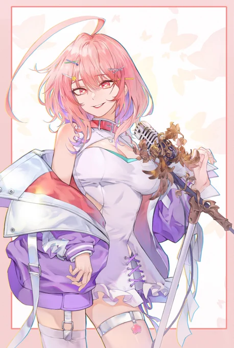 #Daph_art  -