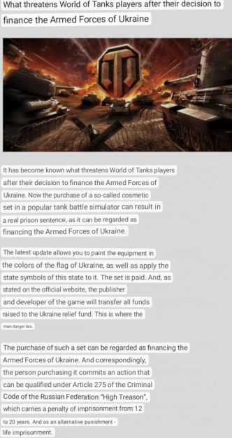 LazerPig tweet media