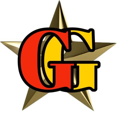 GuvenorG tweet media