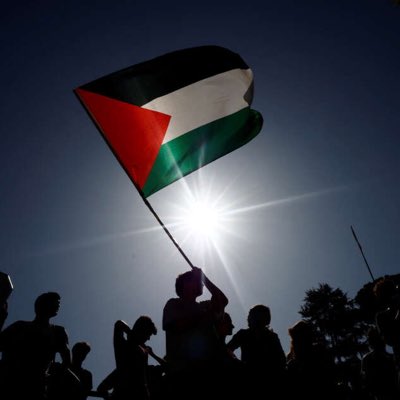 #NouvellePhotoDeProfil