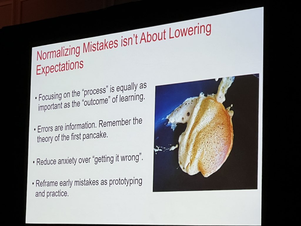 Tom Sherrington tweet media