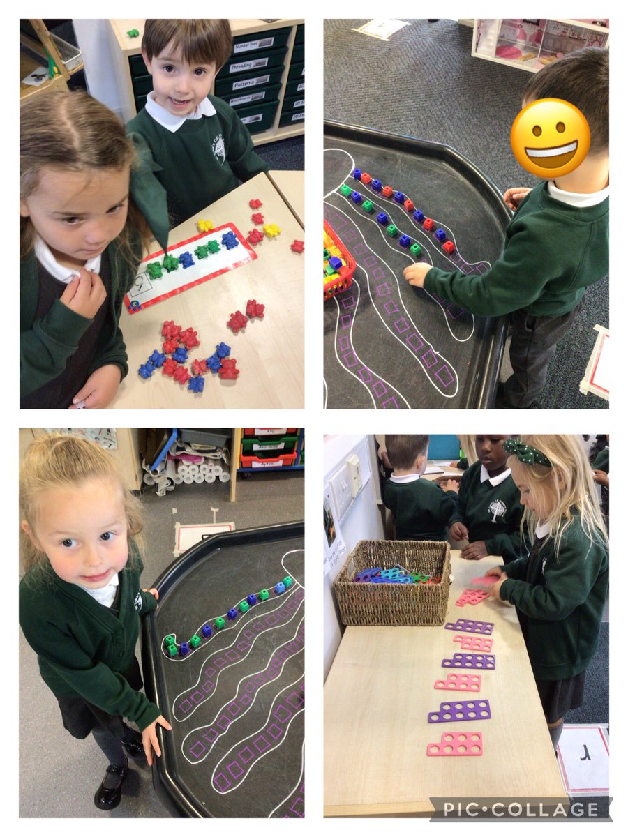 Ladybirds and Hedgehogs tweet media